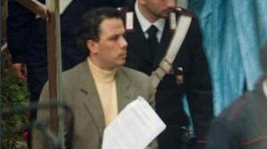 Come il boss Graviano è riuscito a concepire un figlio in carcere