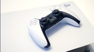 I 10 videogiochi migliori per PS5