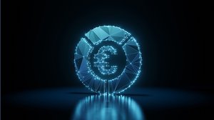 CBDC: cosa sono e come funzionano le valute digitali delle banche centrali