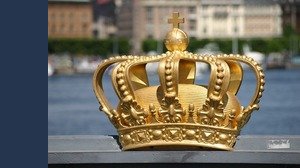 Coronavirus: la Svezia non ha davvero cambiato idea, ecco perché 