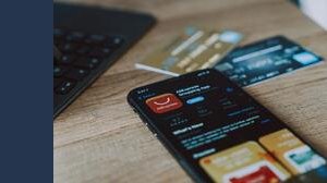 Reclami AliExpress: come aprire una controversia
