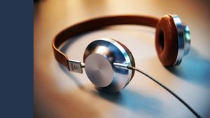 Universal Music ha ricevuto un'offerta di acquisizione da $64 miliardi. Ecco chi vuole comprarla