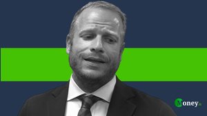 Mario Caucci, chi è e cosa sappiamo dell'ex marito di Noemi Bocchi