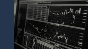 Non è l'oro, né l'S&P 500. È qui che la volatilità inizia a fare davvero paura