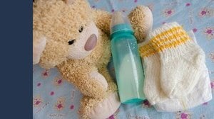 Permessi allattamento Inps, guida alle ore di riposo per madre e padre