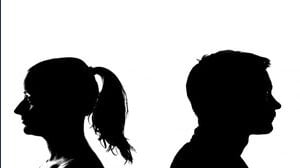 L'assegno di divorzio non spetta più per tutta la vita. La sentenza