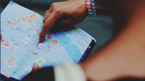 Queste destinazioni stanno perdendo turisti nel 2026