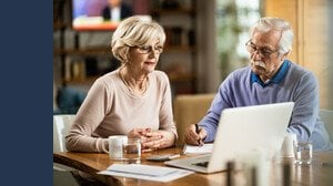 Pensione, quali documenti conservare per non avere problemi con la domanda