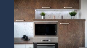 L'UE vieta le sostanze chimiche presenti in quasi tutte le cucine