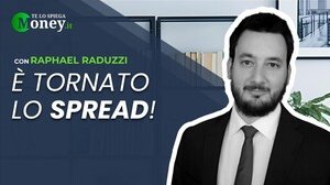 La bufala dello spread e l'allarme ingiustificato dietro il suo rialzo