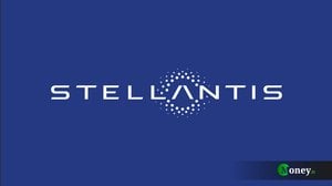 Azioni Stellantis presto a €4? Trappola di valore od occasione della vita, non ci sono vie di mezzo