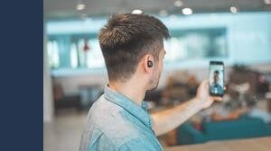 Come funziona FaceTime, come attivarlo e quanto costa