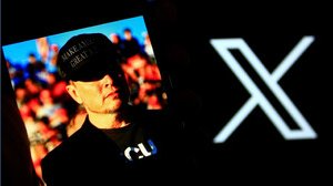 Tesla, azioni massacrate a Wall Street e X in tilt. Elon Musk in crisi, l'ammissione del tycoon