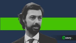 Giovanni Tronchetti Provera, chi è e quanto guadagna 