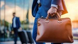 Cessione quote SRL, come funziona la vendita di quote societarie?