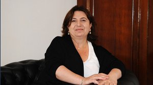 Il reddito di emergenza è un vero flop: i dati che smentiscono Catalfo