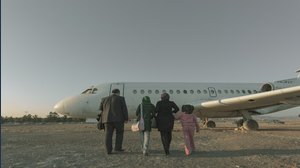 Non fare questa richiesta appena sali sull'aereo, gli assistenti di volo si infuriano