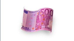 Bonus 500 euro per chi ha un contratto a tempo determinato, ecco come funziona