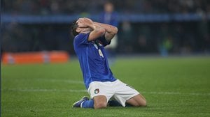 Quanto perde l'Italia se non si qualifica ai mondiali?