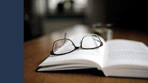 10 parole italiane che non possono essere tradotte in nessuna altra lingua