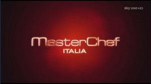 MasterChef Italia 11 vincitore: guadagni e montepremi
