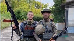In Russia c'è rischio di guerra civile? Rdk e Libertà alla Russia, chi sono i “partigiani” anti-Putin
