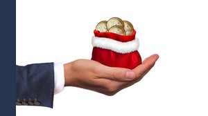 Social bonus 2023, ecco le istruzioni per richiederlo