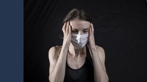 Long Covid, i sintomi possono durare fino a 7 mesi: ecco quali sono