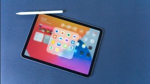 iPad Air 11'' M3 in offerta a 499 euro. L'occasione per chi vuole potenza ed eleganza