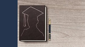 Come scrivere la tesi universitaria: la struttura
