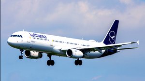 Molti viaggiatori trascurano una regola importante. Ecco perché potreste essere fermati in aeroporto