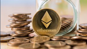 Ethereum senza freni, nuovo record sopra i $4.000. Che succede?