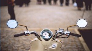 Le 10 moto più costose al mondo