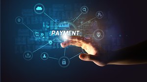 Pagamenti digitali diretti, ecco come funzionano A2A e Pay by Bank