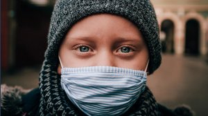 Coronavirus: preoccupa la nuova misteriosa sindrome infiammatoria nei bambini. L'allarme