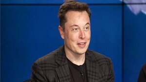 Elon Musk lancia l'allarme. «Italia ed Europa stanno morendo»: La mappa