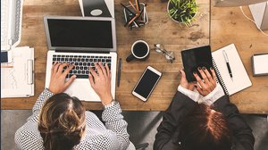 Lead Generation, come generare contatti grazie al metodo ASK