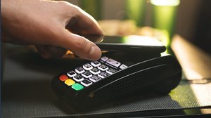 Wirecard tracolla: la Consob tedesca finisce nel mirino della Commissione UE