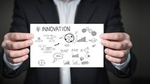 Tecnologia e innovazione: le strategie per trasformare la ripresa in crescita (Oracle)