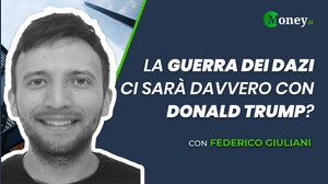 La guerra dei dazi ci sarà davvero con Donald Trump? VIDEO