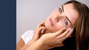 Medicina estetica: i trattamenti più richiesti in Italia