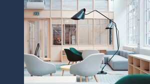 Le 10 sedie di design più famose al mondo