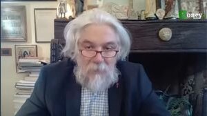 Patrimoniale al 20%: il sogno della Germania per l'Italia (Alessandro Meluzzi)