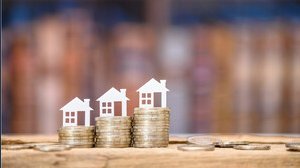 Da 1.000 a 2.000 euro di rimborso per il mutuo, ecco chi può averlo
