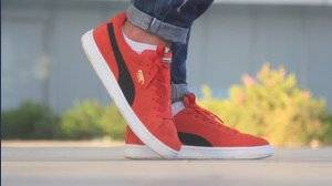 La Cina compra Puma. Anta Sports acquisisce il 29% dai francesi e le azioni volano 