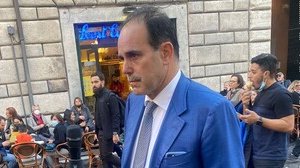 Quirinale, Marcucci (Pd) a Money.it: “Spero in soluzione unitaria e super partes, no a prove muscolari”