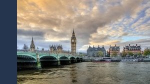 Bank of England avverte sul sistema bancario: solido, ma con rischi