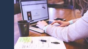 Uso di internet sul lavoro, quali diritti ha l'azienda?
