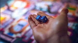 Giochi da tavolo online gratis. I siti migliori e come giocare