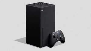 Xbox Series X: prezzo, data d'uscita, preordine, giochi e caratteristiche